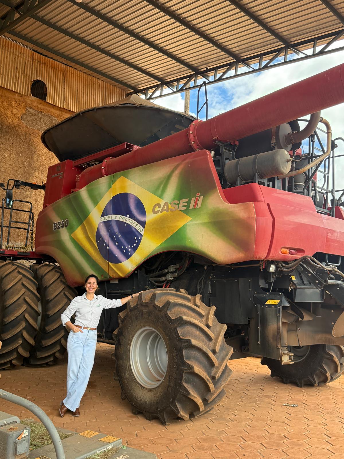 WhatsApp Image 2025-12-12 at 03.21.46 (1).jpeg