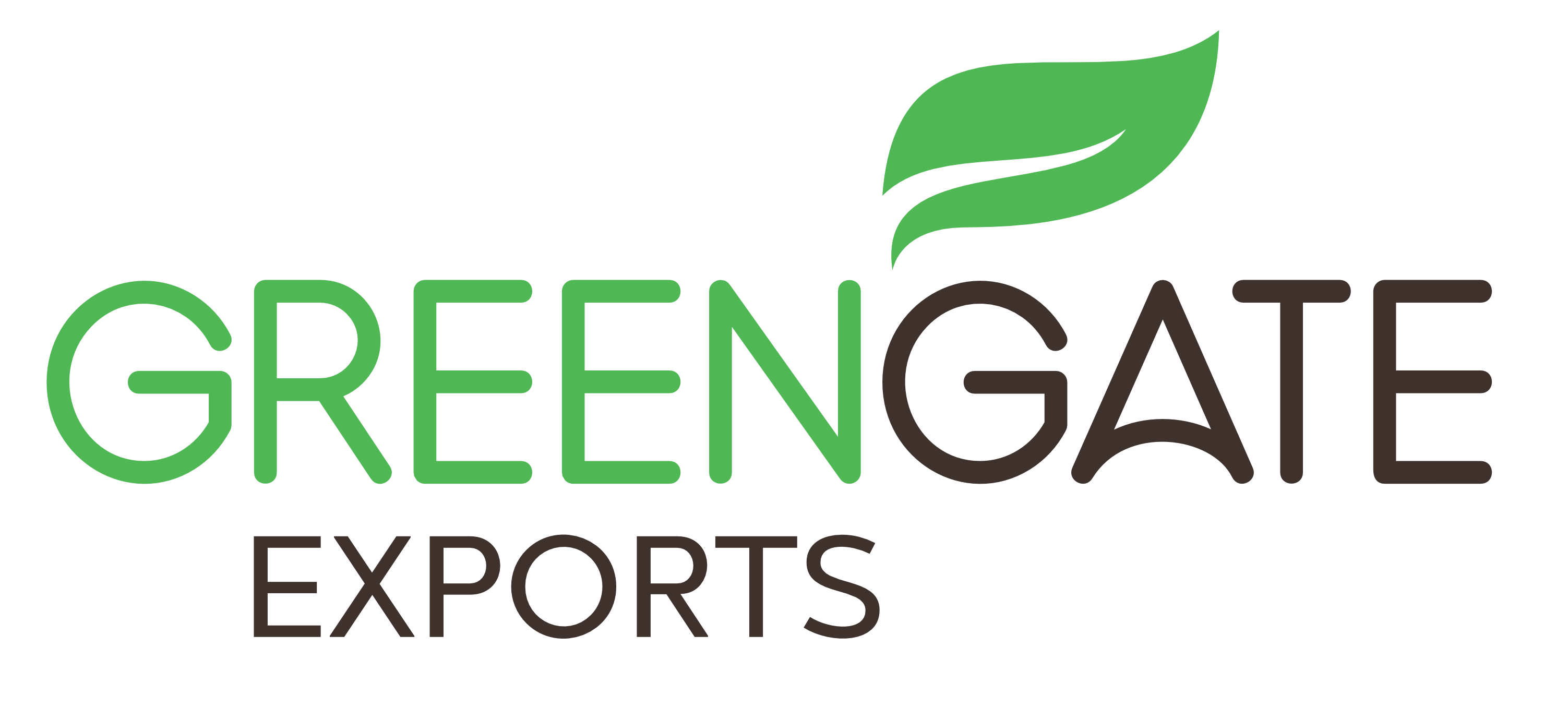 GREENGATE EXPORTS.png