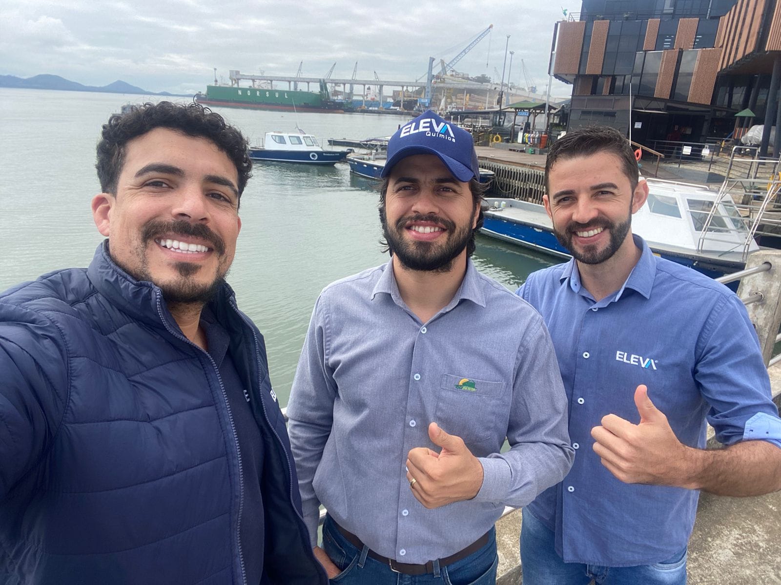 WhatsApp Image 2025-12-31 at 02.18.18.jpeg