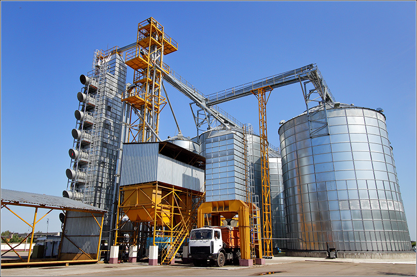 armazenagem-de-graos-em-silos.jpg