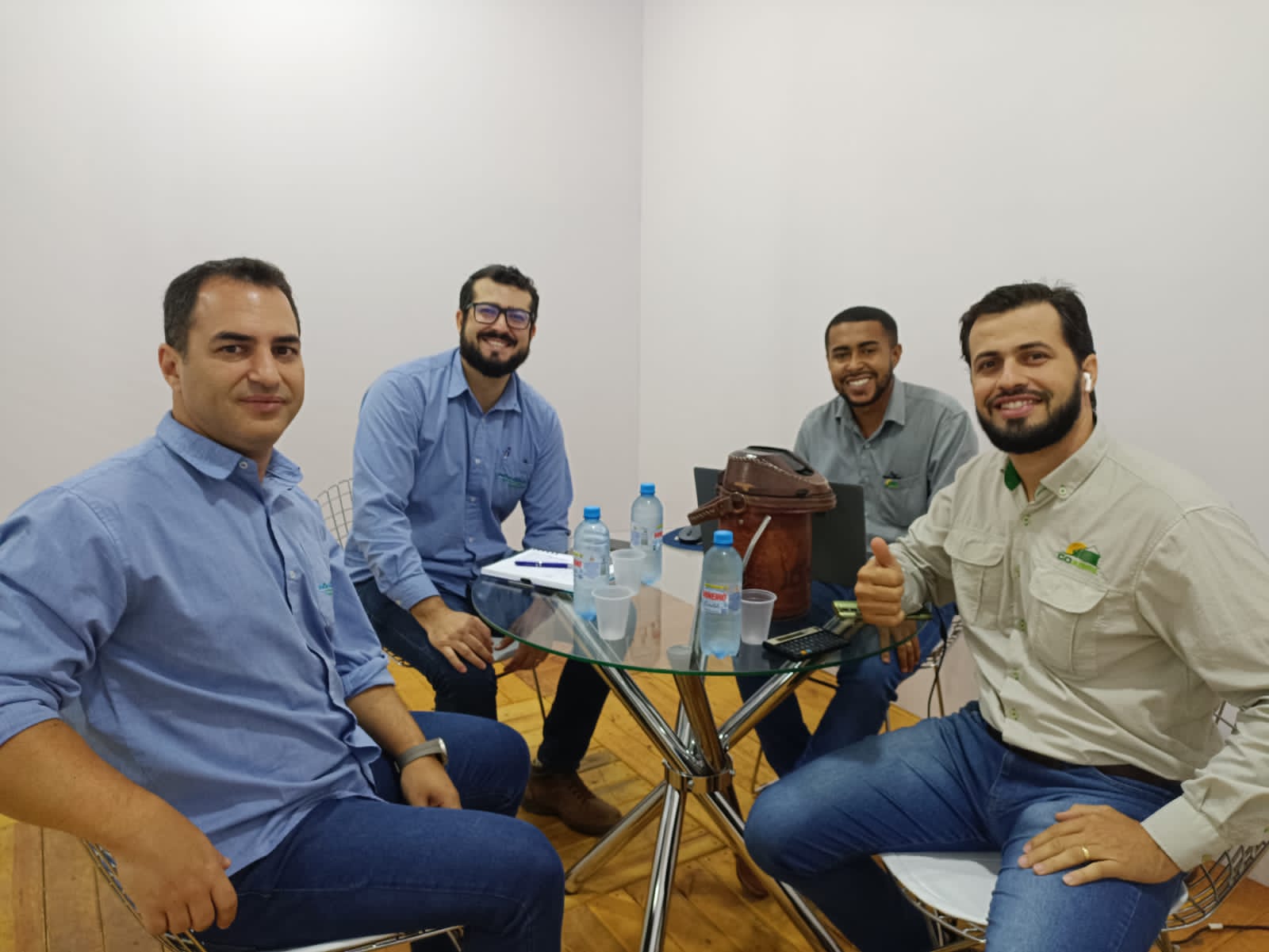 WhatsApp Image 2025-12-31 at 02.18.18 (1).jpeg