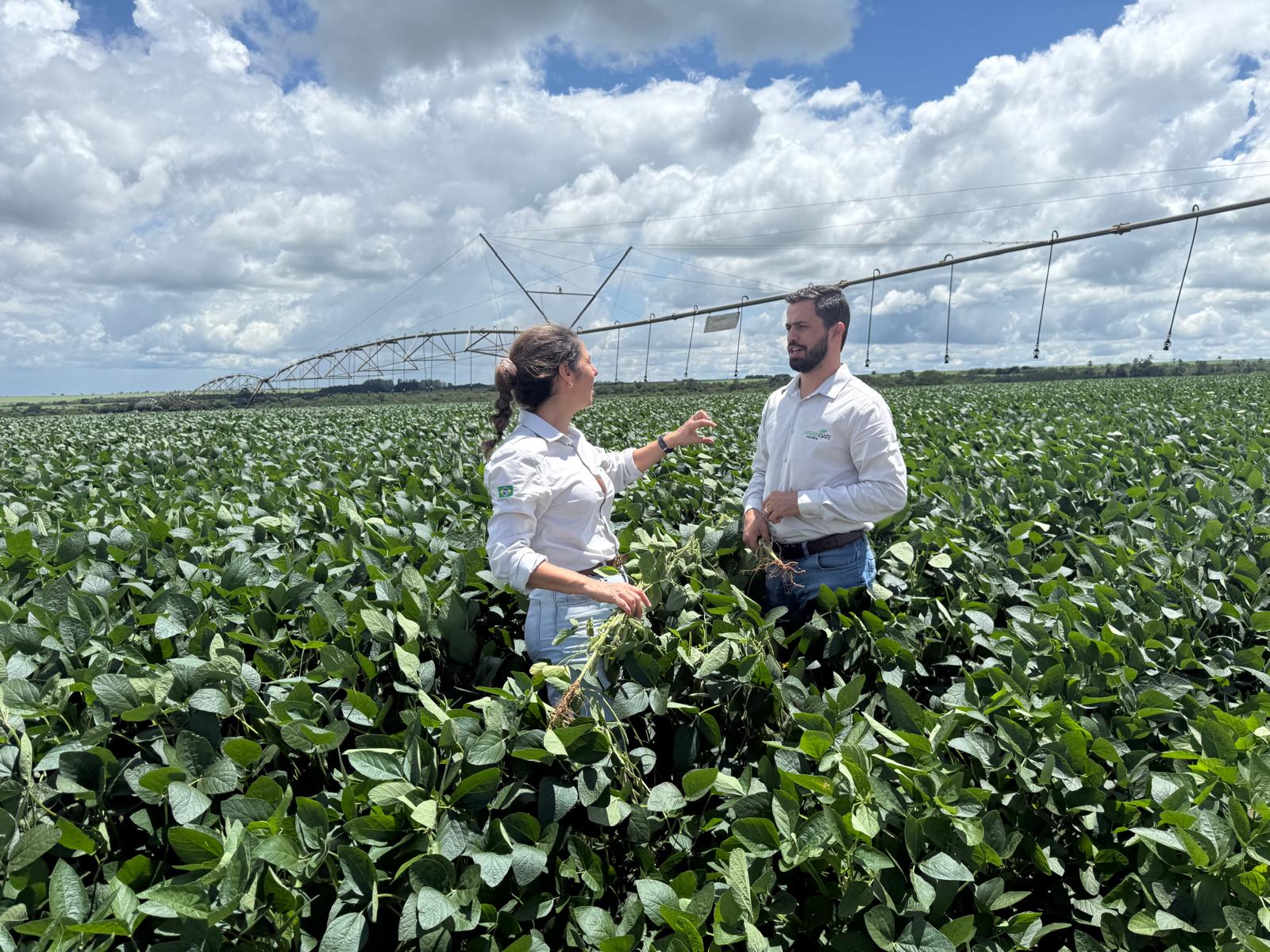 WhatsApp Image 2025-12-12 at 03.25.43 (2).jpeg